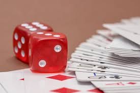 Auf Casino